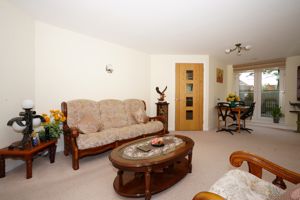 Photo 18- click for photo gallery